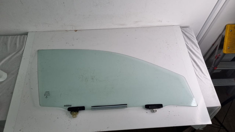 Vidro Porta Diant Dir Toyota Corolla 2014/2017