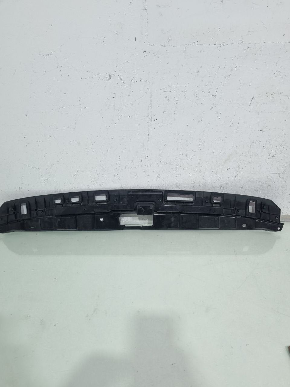 Acabamento Painel Frontal Chery Tiggo 2 Pro 2022/2023
