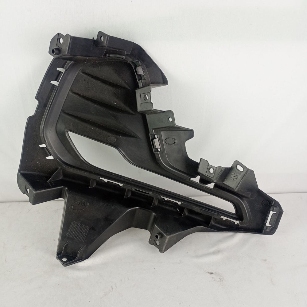 Moldura Farol Milha Dir GM Onix Onix Plus 2020/2026