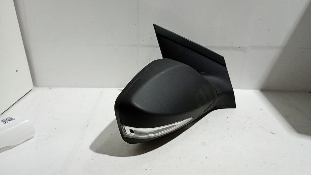 Retrovisor Externo Direito Hyundai HB20 2012/2019 Usado