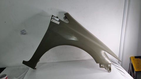 Paralama Diant Dir Honda Civic 2011/2016