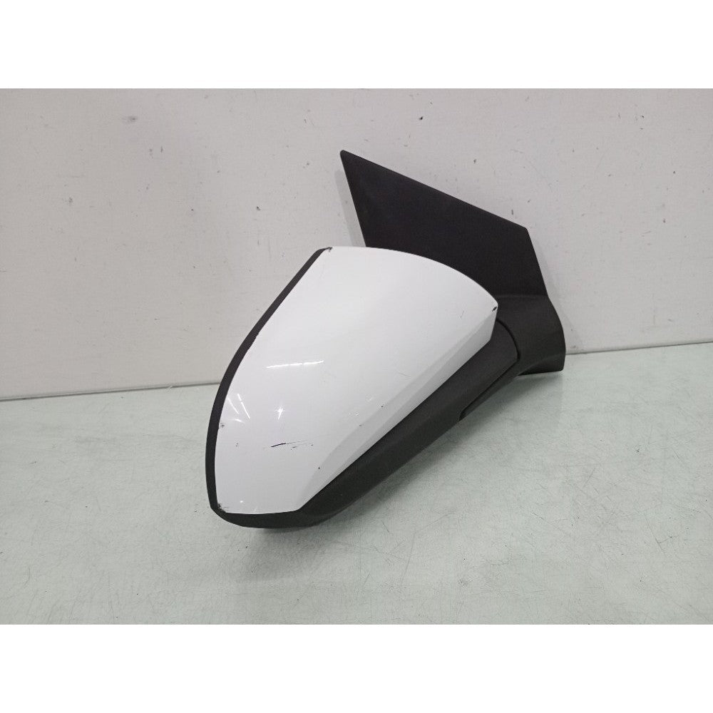 Retrovisor Direito Onix Elétrico 2013/2017 Original E Usado.