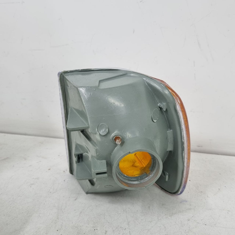 Lanterna Diant Direita Volkswagen Gol Quadrado 1991/1995