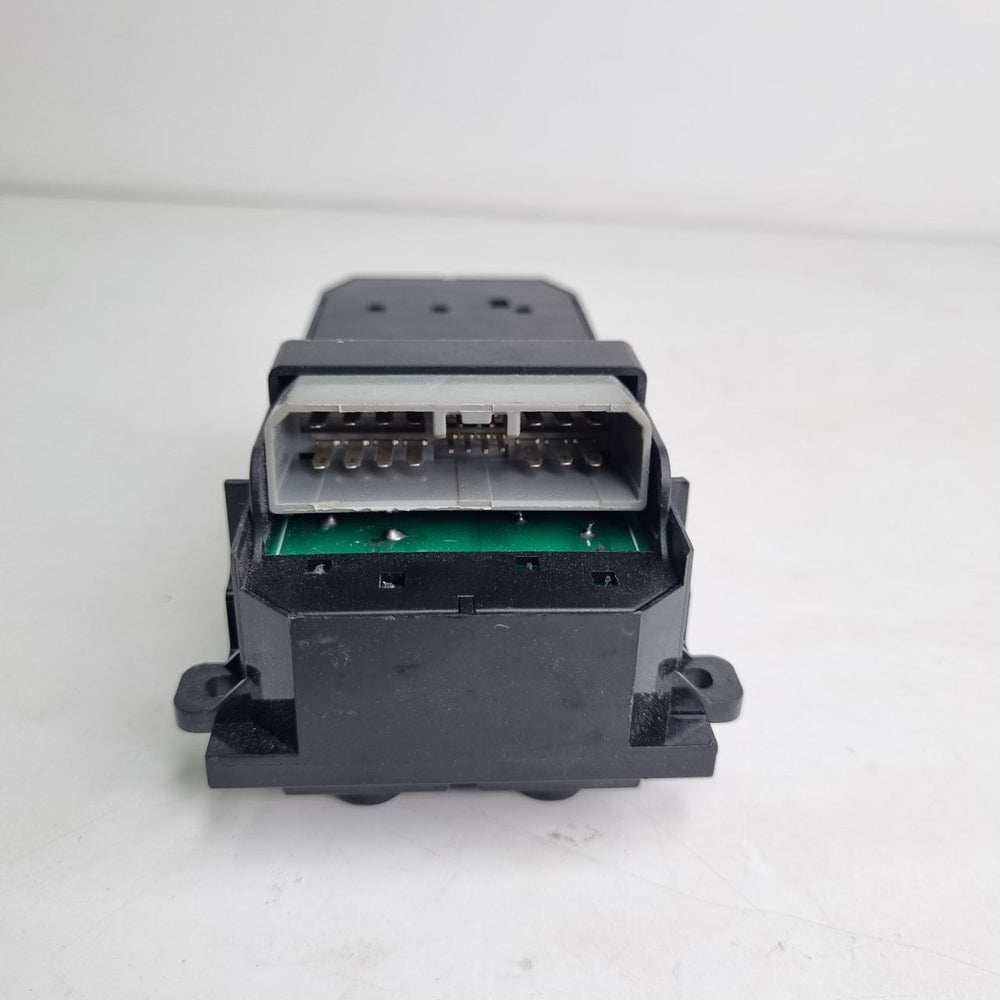 Comando Vidros Elétricos Esq Honda Civic 2007/2012