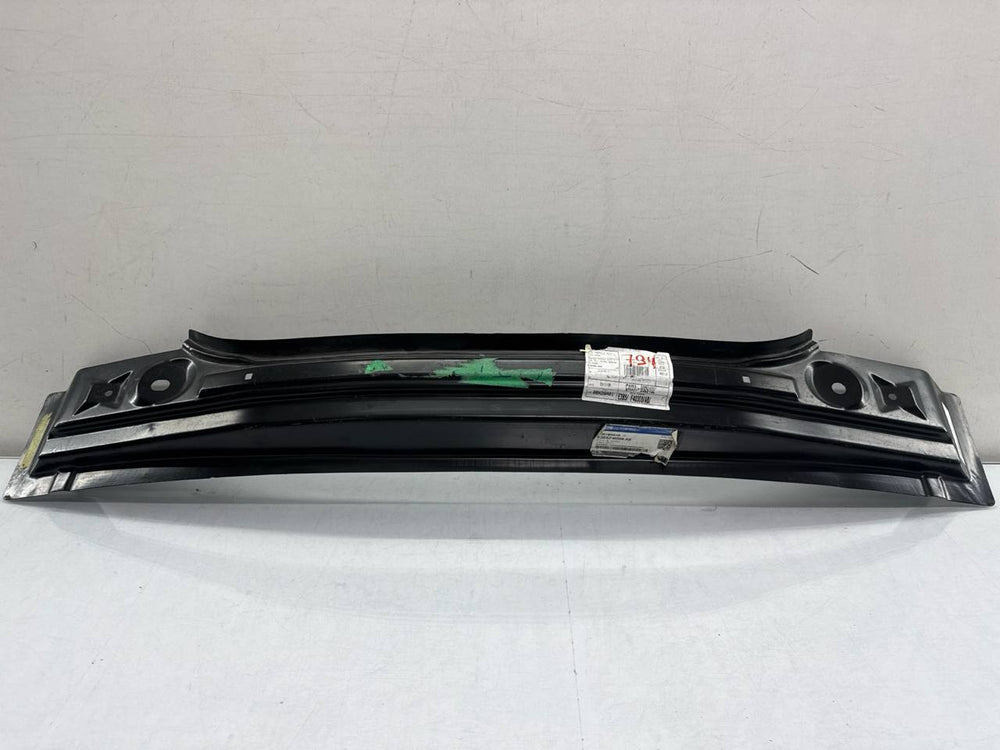 Reforço Painel Tras Ford Ka / Ka Sedan 2015/2023