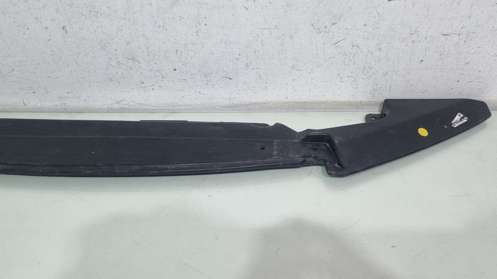 Defletor Inferior Diant Honda Civic 2017/2021