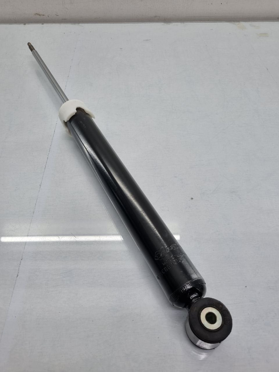 Amortecedor Tras Cofap Chevrolet Celta/Corsa/Prisma 1994/2016