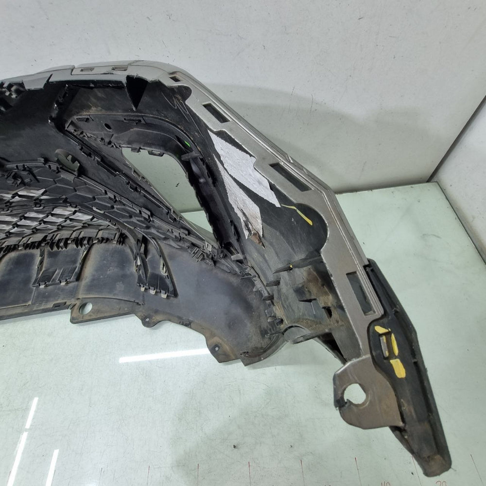 Parachoque Diant Toyota RAV4 2019/2024 Usado
