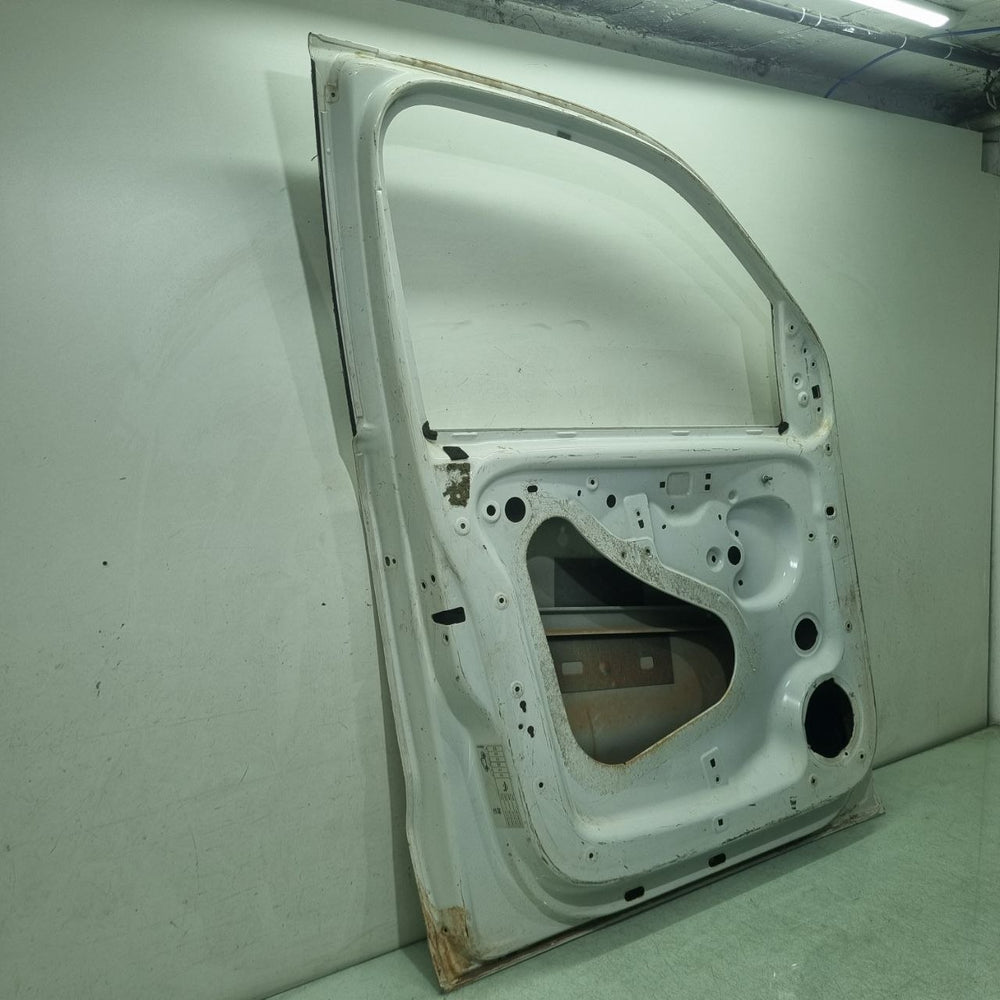 Porta Diant Esq Volkswagen Amarok 2010/2023