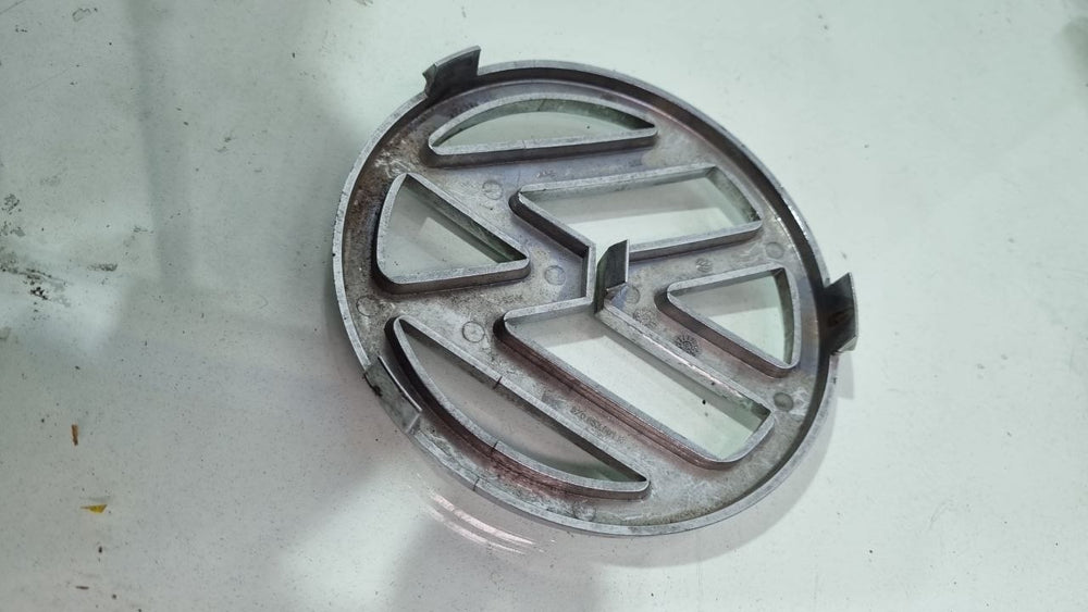 Emblema Diant Volkswagen Gol 2004/2014