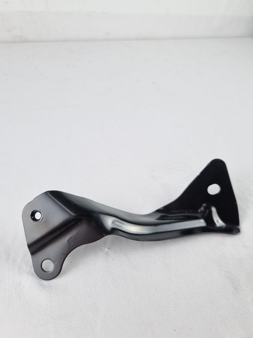 Suporte Paralama Diant Esq Nissan Sentra 2012/2019