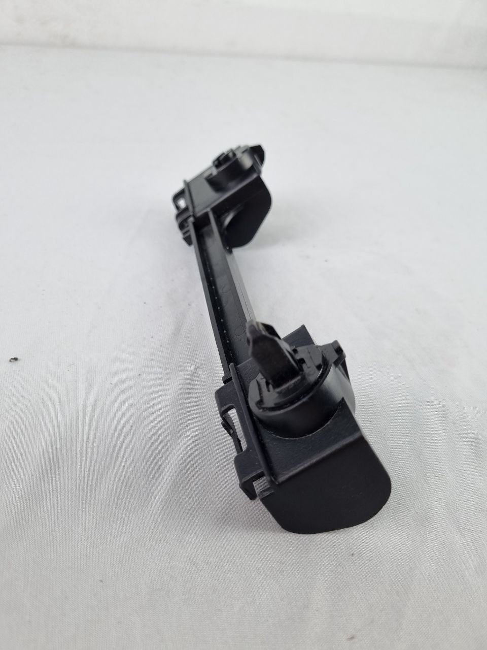 Suporte Guia Para-choque Diant Toyota Etios 2013/2024