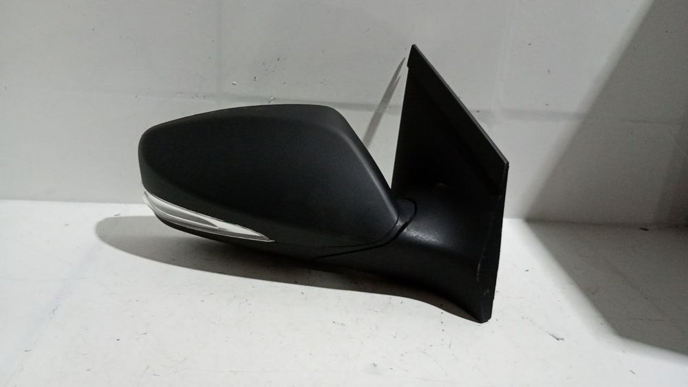 Retrovisor Externo Direito Hyundai HB20 2012/2019 Usado