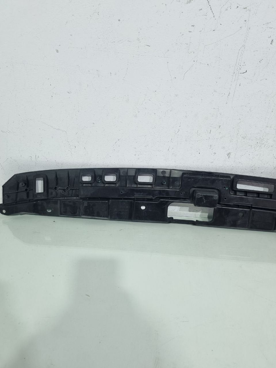Acabamento Painel Frontal Chery Tiggo 2 Pro 2022/2023