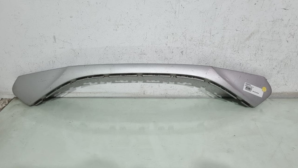 Friso Grade Diant Hyundai ix35 2009/2015