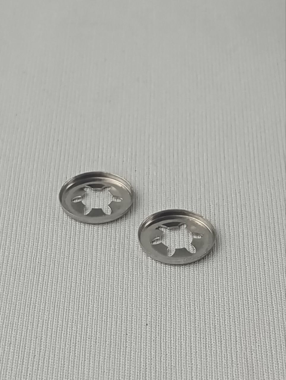 kit de reparo do limitador de porta automotivo