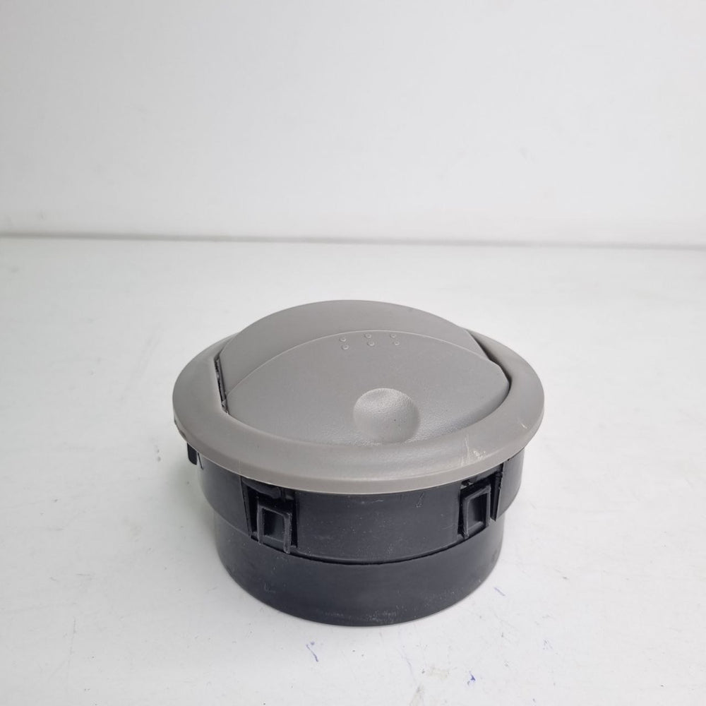 Difusor de Ar Painel Fiat Uno Vivace 2010/2015