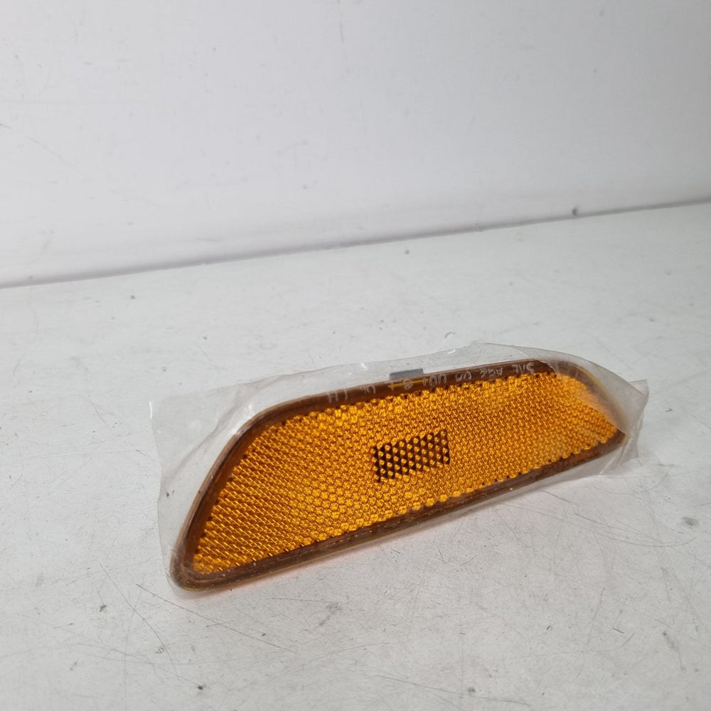 Lanterna Lat Diant Esq Chevrolet Captiva 2008/2015