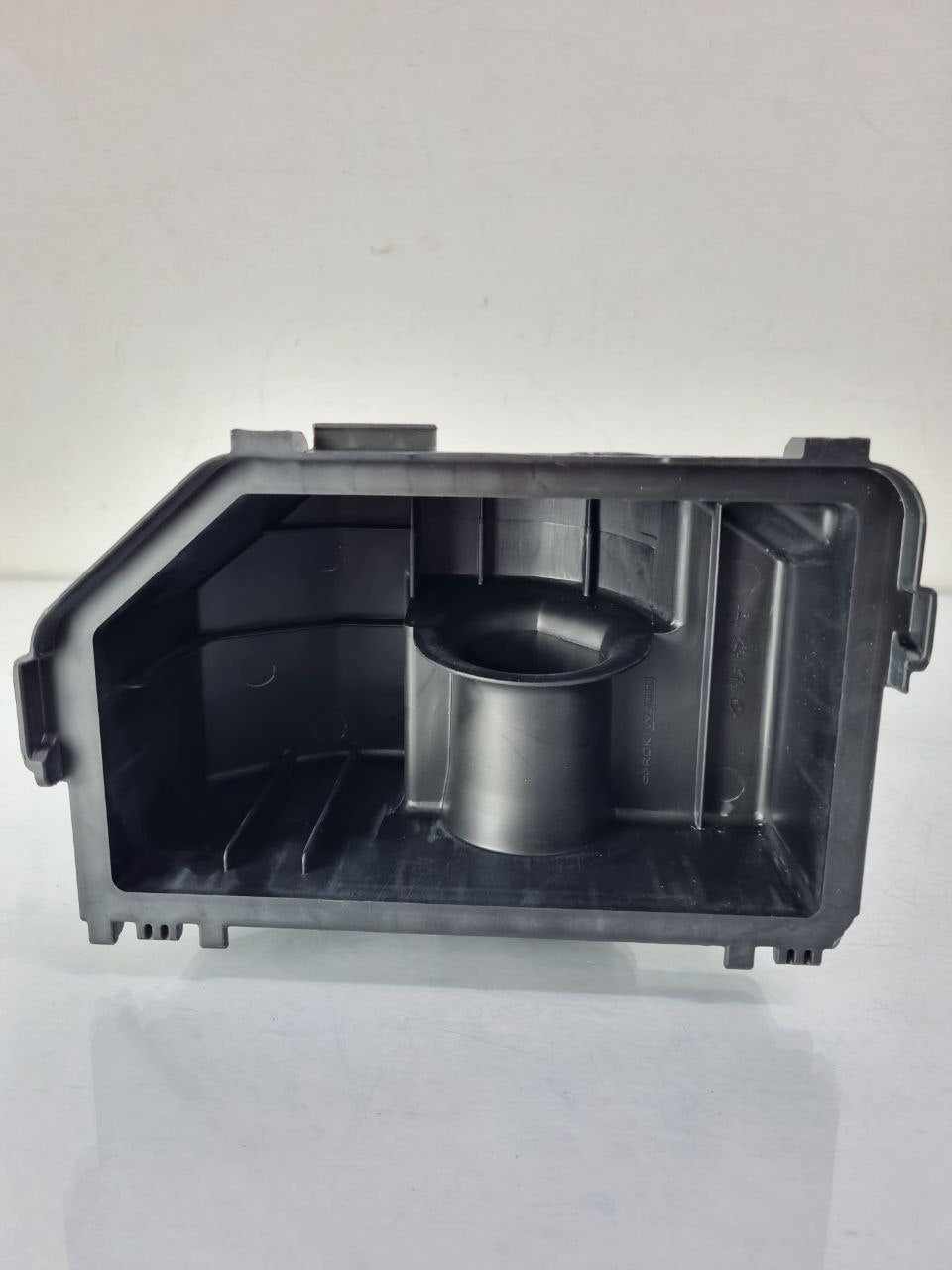 Caixa Filtro de Ar Honda Fit City HR-V 2015/2023