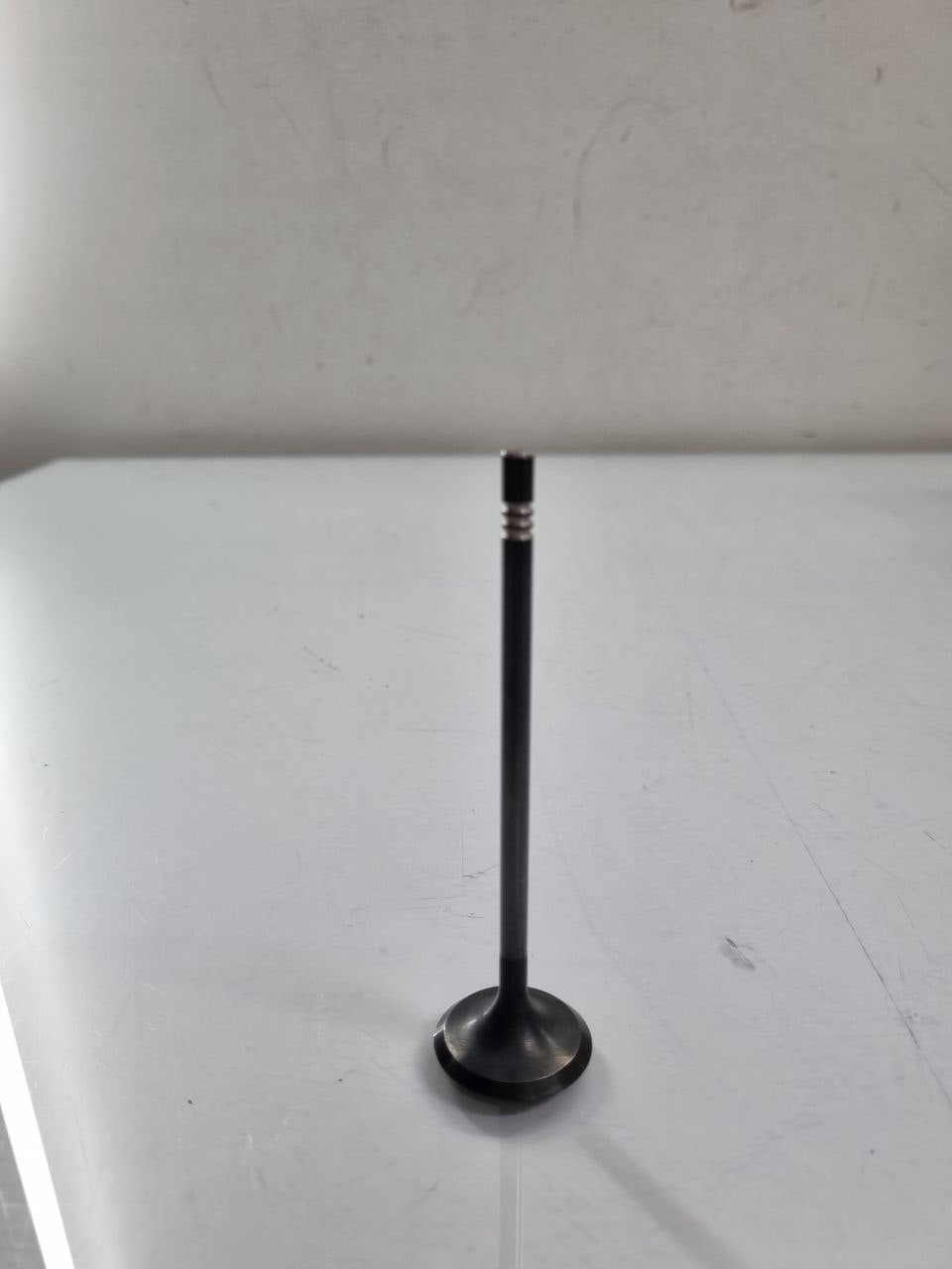 Válvula Admissão Volkswagen Motor Flex 2006/2014