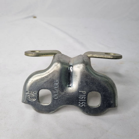 Dobradiça Inferior Porta Traseira Direita Chevrolet Cobalt 2012/2020 Usada