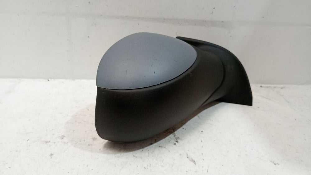Retrovisor Diant Dir Citroen C3 2003/2012