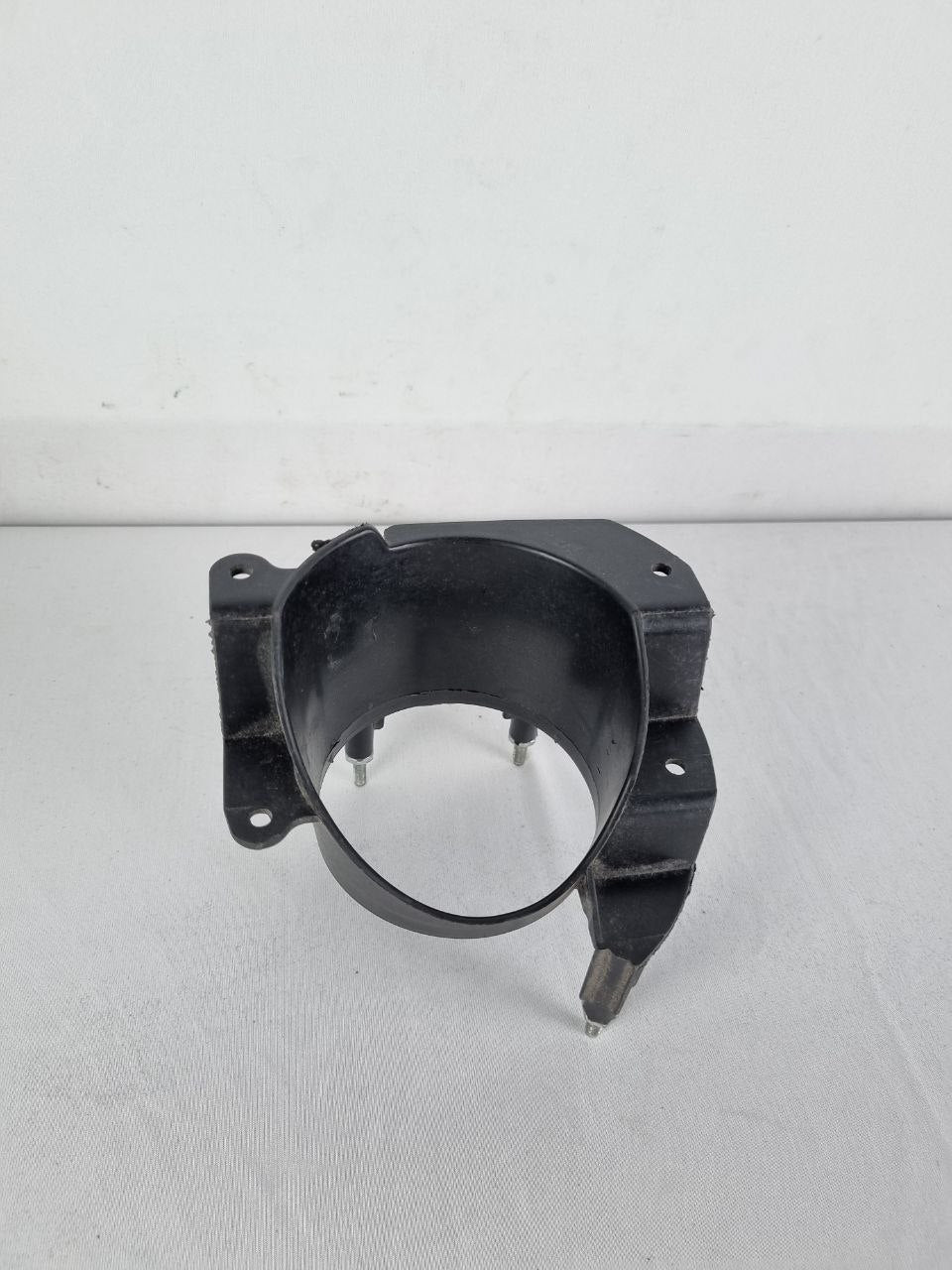 Suporte Farol de Milha Fiat Palio Siena Uno Novo