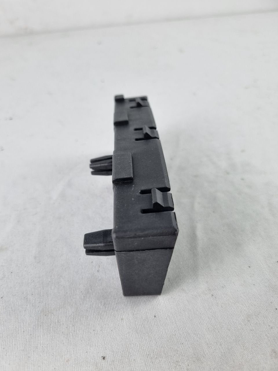 Guia Suporte Para-choque Diant Chevrolet Corsa Classic 2010/2017