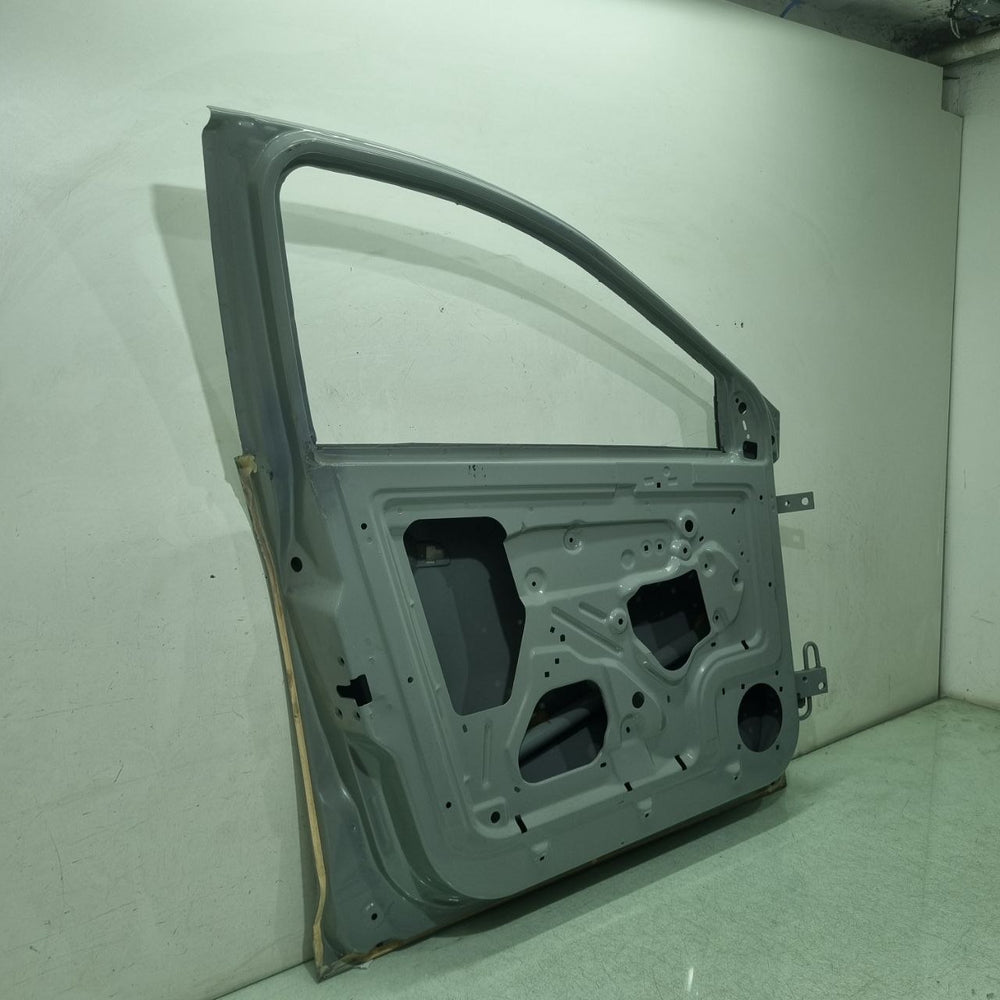 Porta Dianteira lado esquerdo nova original chery celer 12/17