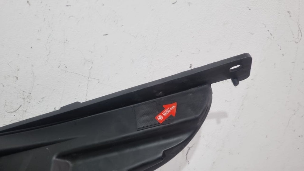 Farol Diant Dir Fiat Strada 2021/2025 Usado