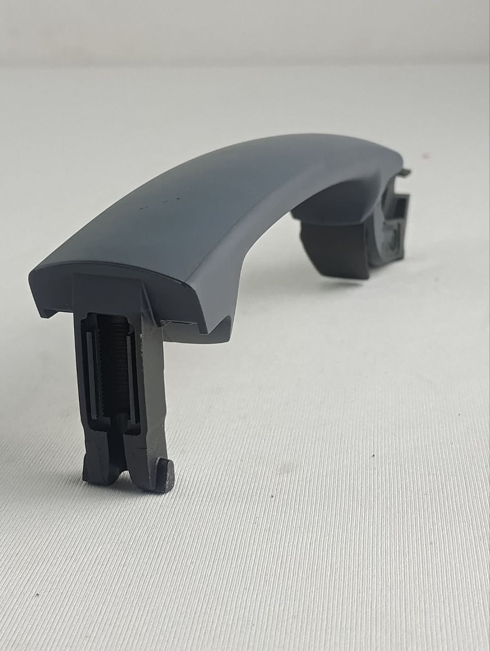 Maçaneta Externa Porta Ford Focus 2013/2019 Nova