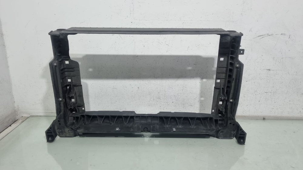 Painel Frontal Volkswagen T-Cross 2018/2021
