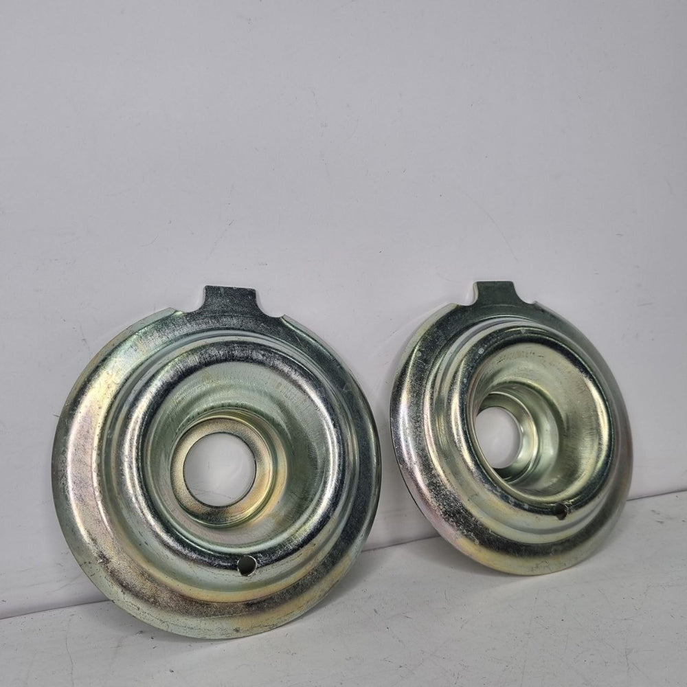 Prato Superior Mola Diant Fiat 500 2010/2015
