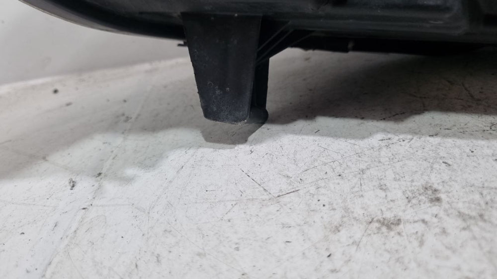Farol Diant Dir Ford Ka 2019/2021