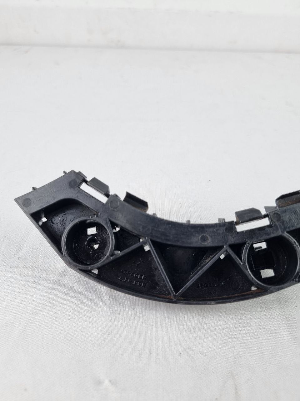 Suporte Para-choque Diant Esq Honda Civic 2006/2011