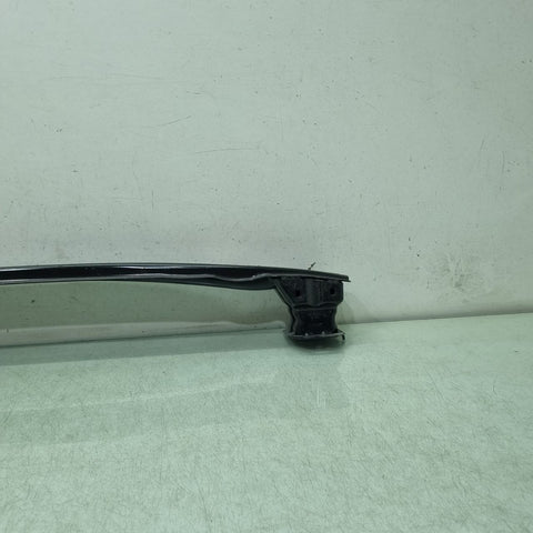 Alma Parachoque Diant VW Up 2014/2022 Usada