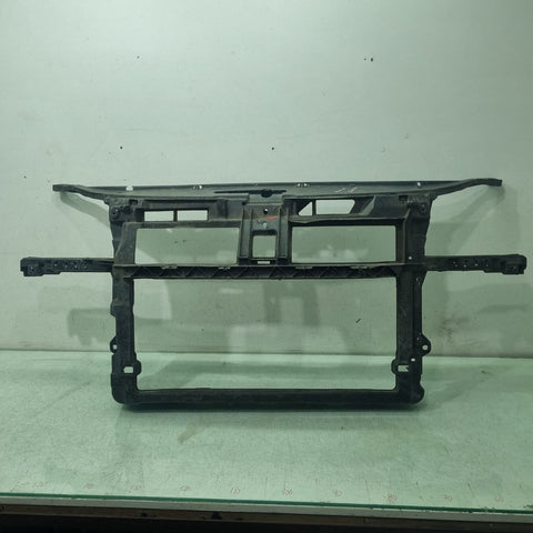 Painel Frontal VW Polo 2008/2014 Usado