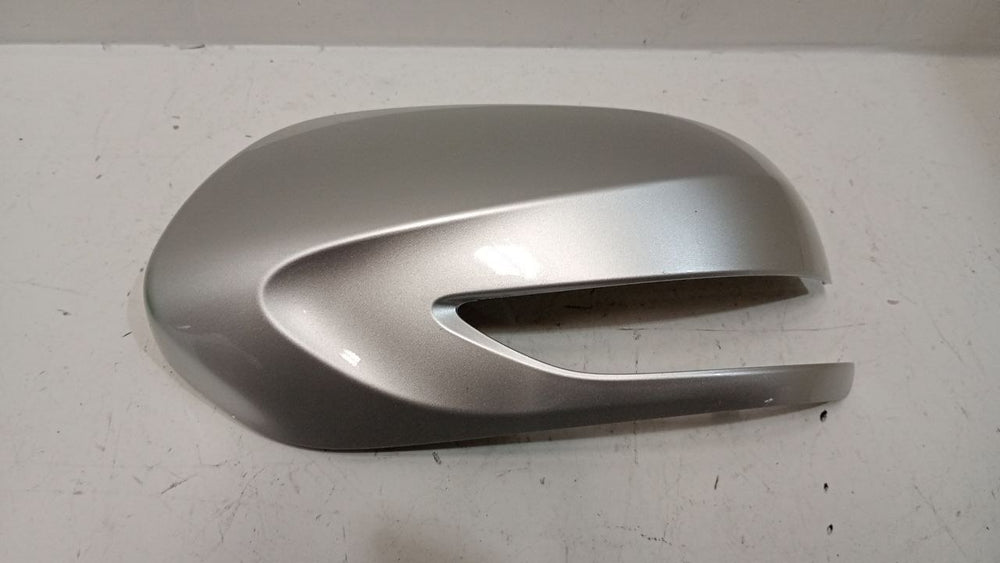 Capa Retrovisor Esquerdo Subaru Impreza 2008/2011 Usado