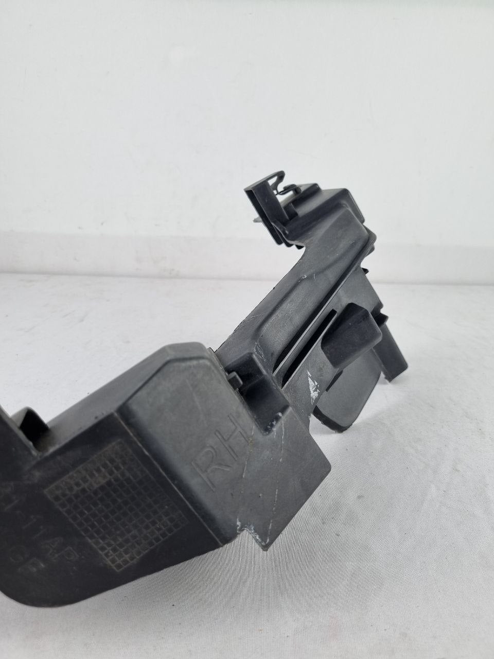 Suporte Farol Diant Dir Hyundai Sonata 2011/2013