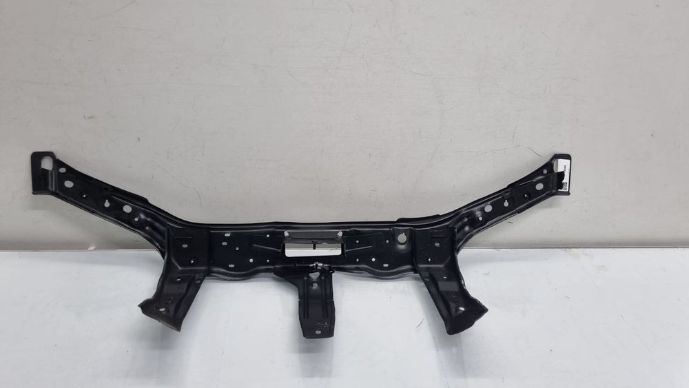 Painel Frontal Fiat Palio 2004/2012 - Importado
