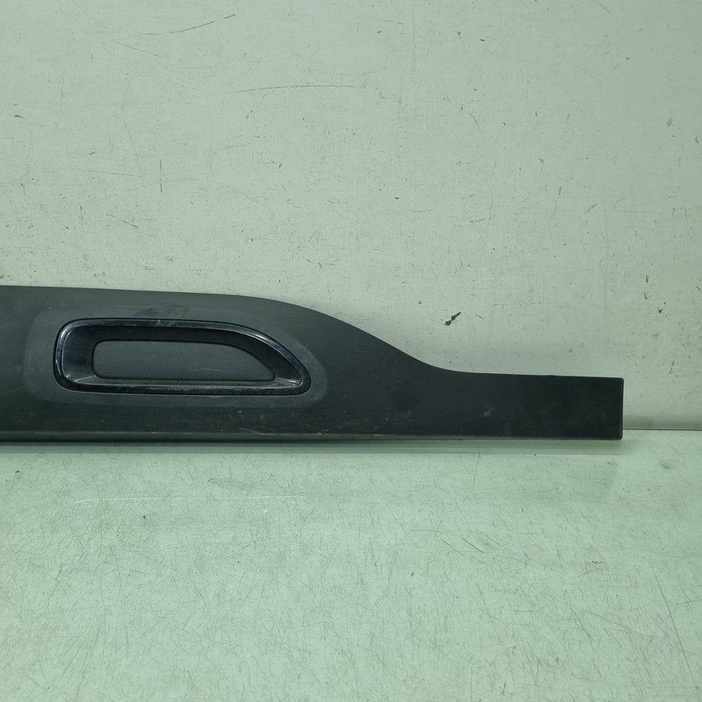 Friso Porta Diant Dir Citroen C4 Cactus Usado
