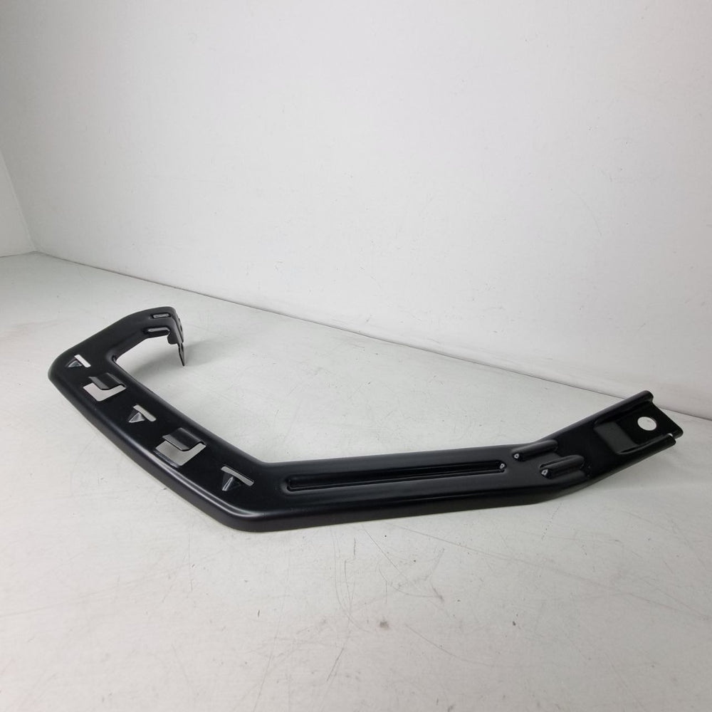 Guia Parachoque Diant Esq Hyundai HB20 2013/2019