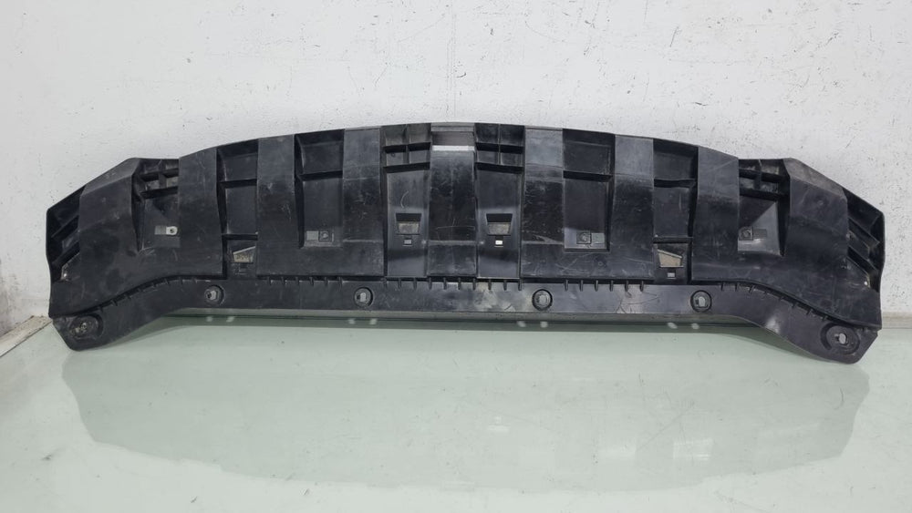 Defletor Inferior Parachoque Diant Chevrolet Onix Plus 2020/2022