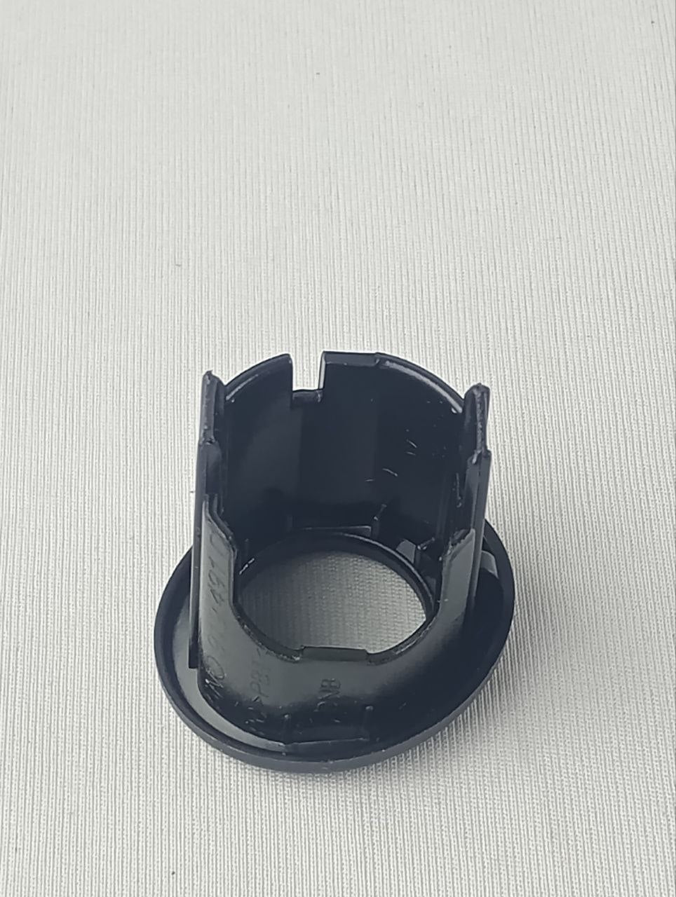 Suporte Retentor Sensor Estacionamento PDC Nissan/Honda/VW Diversos Novo