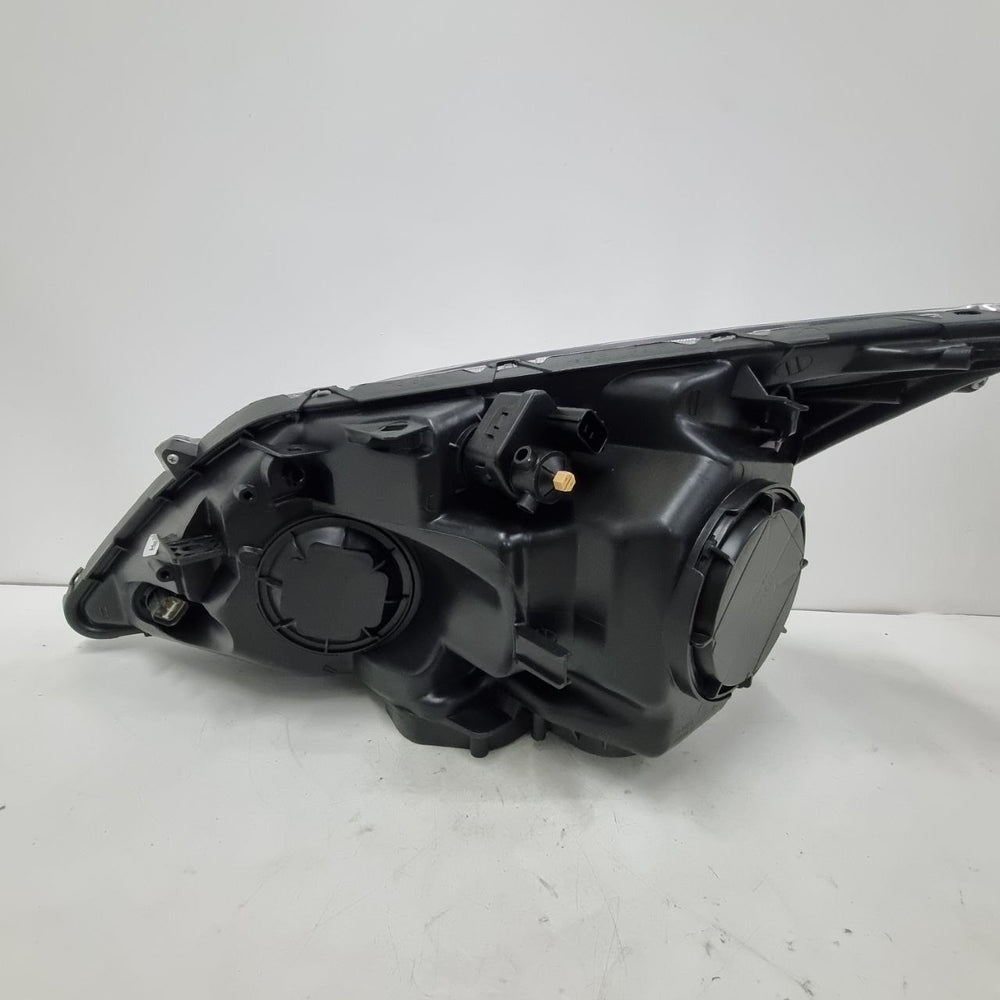 Farol Diant Dir Honda CR-V 2007/2011