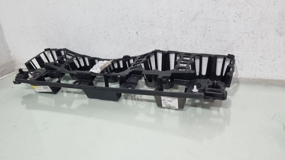Absorvedor de Impacto Diant Ford Ka Hatch 2015/2019