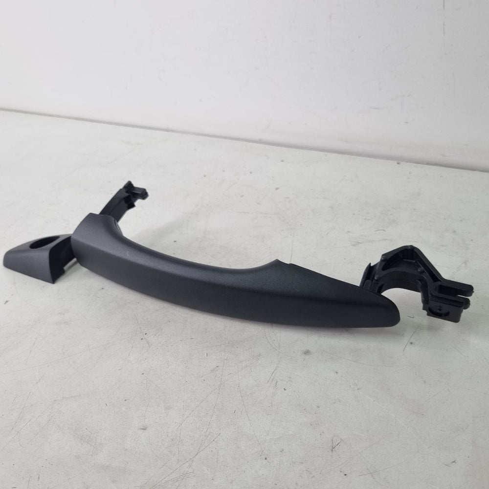 Maçaneta Externa Diant Esq Citroen C3 Aircross / Peugeot Expert 2012/2021