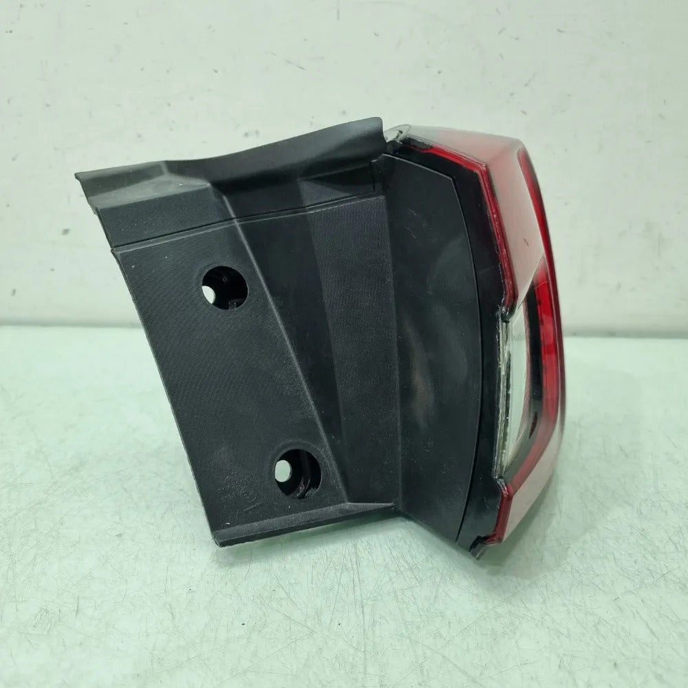Lanterna Direita Fiat Argo 2017/2023 Original