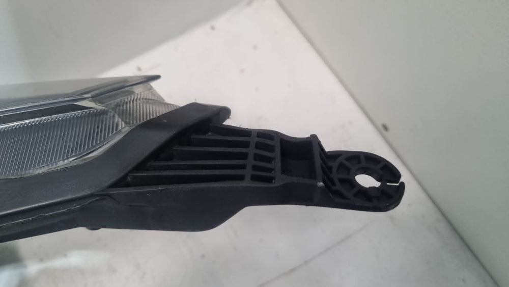 Farol Diant Dir Ford Ka 2018/2020
