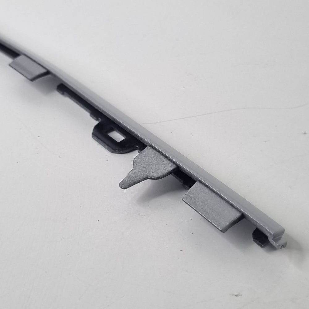 Friso da Grade Inferior VW Fox 2011/2014 Novo